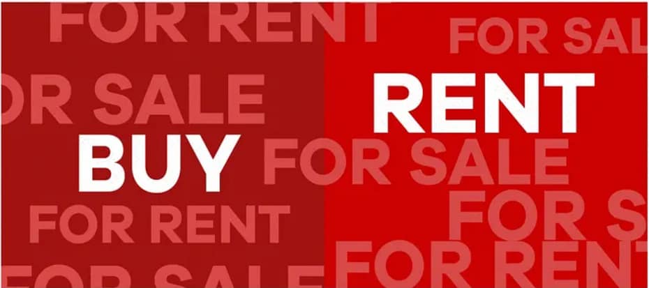 investir em locação de imóveis em Inocência, MS