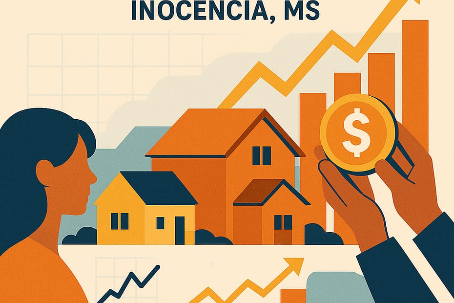 Introdução às Tendências do Mercado Imobiliário O mercado imobiliário está em constante evolução, influenciado por tendências tecnológicas, econômicas e comportamentais. Nos últimos anos, o advento de novas tecnologias, como plataformas de inteligência artificial e realidade aumentada, transformou a forma como compramos, vendemos e administramos propriedades. Essas inovações estão tornando o processo mais eficiente e acessível. Análise de Preços Imobiliários A volatilidade de preços no setor imobiliário é uma realidade que todo investidor deve considerar. Nos últimos cinco anos, Inocência, MS, tem testemunhado uma valorização contínua nos preços dos imóveis urbanos, impulsionada por melhorias na infraestrutura e aumento da demanda. Historicamente, a região tem apresentado um crescimento médio anual de 5%, superando algumas localidades vizinhas. Fatores de Investimento a Considerar Ao investir em imóveis, é crucial ponderar aspectos econômicos, demográficos e políticos que podem impactar o mercado. Inocência se beneficia de uma estabilidade política e de um crescimento populacional que aumenta a procura por moradias. A localização estratégica perto de grandes centros urbanos e a crescente melhoria na infraestrutura, como estradas e serviços públicos, são fatores que agregam valor aos investimentos. Estratégias para Novos Investidores Para aqueles que estão começando, a diversificação do portfólio é uma estratégia essencial. Investir em diferentes tipos de propriedades, como terrenos, casas e imóveis comerciais, pode reduzir riscos e maximizar retornos. Inocência, com suas áreas ainda em desenvolvimento, oferece oportunidades em mercados subvalorizados que podem proporcionar retornos significativos a médio e longo prazo. Exemplos e Estudos de Caso Investimentos bem-sucedidos em Inocência incluem a compra de terrenos em regiões antes subvalorizadas, que, após melhorias na infraestrutura, dobraram de valor. Outro exemplo é a aquisição de imóveis comerciais em ruas que passaram a receber mais fluxo devido a novas vias e transporte público, resultando em aumentos expressivos de aluguel. Conclusão e Perspectivas Futuras Em suma, o mercado imobiliário de Inocência, MS, apresenta um cenário favorável e promissor para novos investidores, sustentado por tendências positivas e fatores específicos da região. Espera-se que as melhorias contínuas em infraestrutura, juntamente com a estabilidade econômica, mantenham a atratividade desse mercado. Agora é um momento oportuno para explorar as oportunidades de investimento e capitalizar sobre o potencial de crescimento. Previsão e Oportunidades Com base em dados atuais, projeta-se que a demanda por imóveis urbanos em Inocência continuará a crescer, especialmente com a entrada de novas indústrias e o desenvolvimento sustentável na região. Encorajamos novos investidores a aproveitarem este momento de expansão e a explorar o mercado em busca de oportunidades lucrativas. Este artigo visa auxiliar novos investidores a entenderem as dinâmicas do mercado de imóveis urbanos em Inocência, MS, e a tomarem decisões informadas e estratégicas para garantir o sucesso nos seus empreendimentos.